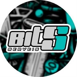 Bits Serveis, Palma de Mallorca