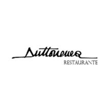 Restaurante Anttonenea, Pamplona