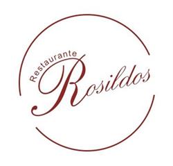 Restaurante Rosildos