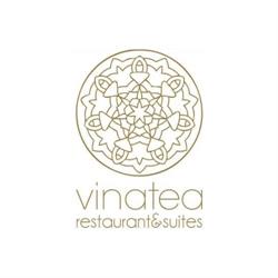 Vinatea Restaurante, Morella