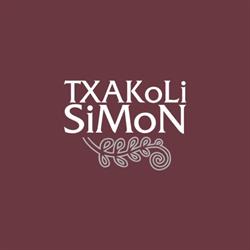 Restaurante Asador Txakoli Simón - Especialidad chuletón, Bilbao