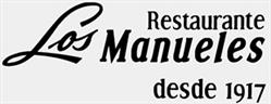Los Manueles Reyes Católicos - Restaurante Granadino, Granada