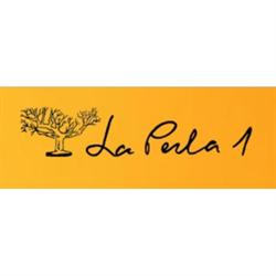 LA PERLA 1, Guadalajara