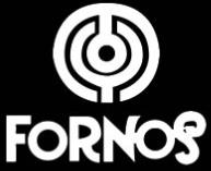 Fornos-Taberna Vinateria, León