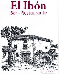 Bar Restaurante Ibon S.l., Huesca
