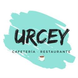 Cafetería Restaurante Urcey, Logroño