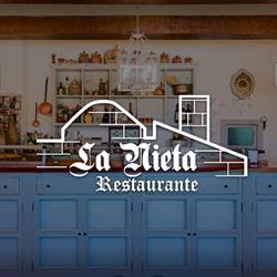 Bodega La Nieta, Fuensaldaña