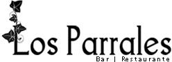 Restaurante Los Parrales, Nájera