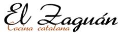 Restaurante El Zaguán, Becerril De La Sierra