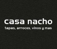 Casa Nacho, Aldaia