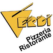 Restaurante Pizzeria Verdi, Sabadell