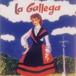 Bar La Gallega, Madrid