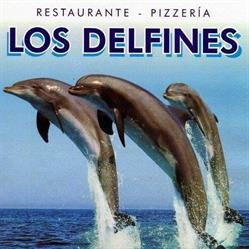 Restaurante Pizzería Los Delfines, Las Palmas