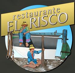 Restaurante El Risco, Teguise