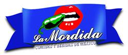 LA Mordida, Madrid