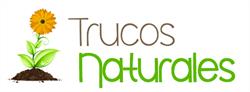 Trucos Naturales, Alcobendas