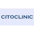 Citoclinic, León