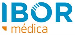 Ibor Medica, Huesca