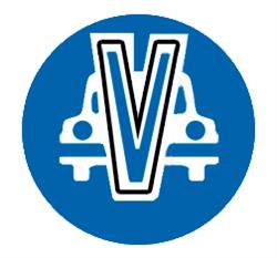 Autoescuela VILLAVERDE, Madrid