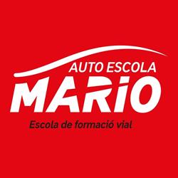 AUTOESCUELA MARIO, Valls