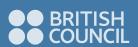 British Council Valencia