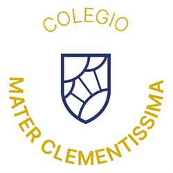 Colegio Mater Clementissima - Vallecas - Puente Vallecas, Madrid
