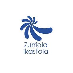 Zurriola Ikastola IKE, Donostia-San Sebastián