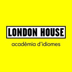 Academia de Idiomas London House, Torredembarra