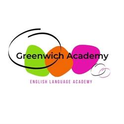 Academia de Ingles Greenwich Centre, Lugo