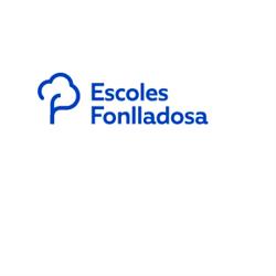 Escuelas Fonlladosa, Malgrat de Mar