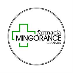 Farmacia Mingorance Granada. 12 horas. Dermocosmética.