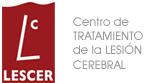 Centro Lescer S.l., Madrid