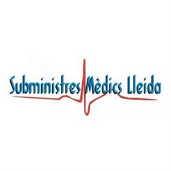 Subministres Mèdics Lleida