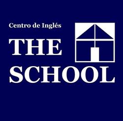 The School, Manises