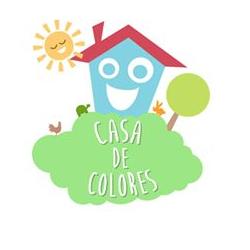 C.E.I. Casa de Colores, Aguadulce