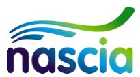 Nascia, Madrid