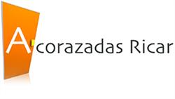 Puertas Acorazadas Ricar, Aranjuez