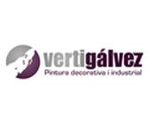 Vertigálvez, Palau-Saverdera