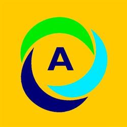 Seguros Aparicio, Salobreña