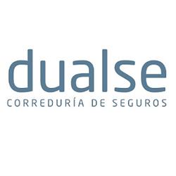Dualse, A Coruña