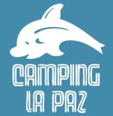 Camping La Paz, Vidiago