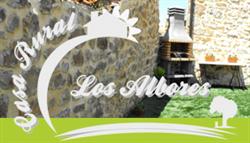 Casa Rural Los Albores, Almajano