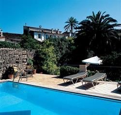 Hotel Leon de Sineu