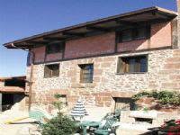 La Carpinteria Del Abuelo, Camprovin