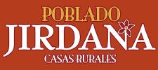 Poblado Jirdana, Temijitaque
