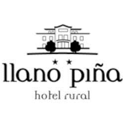 Venta Llano Piña, Loja