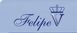 Hostal Felipe v, Madrid