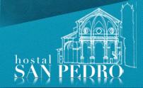 Hostal Rural San Pedro, Cuenca