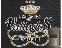 Palacio de Los Vallados, Lastres