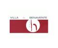 Hotel Villa de Benavente